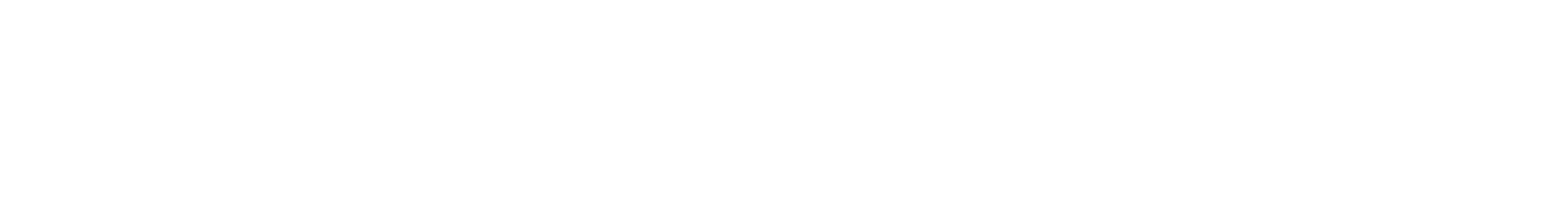BGP Jakarta Logo