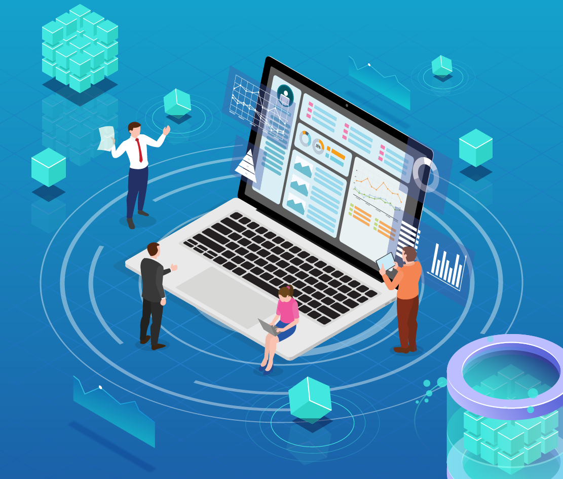 Login BGP Jakarta