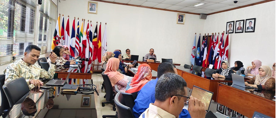 cover-ekspose-program-bgp-dki-jakarta-transformasi-menuju-pemajuan-pendidikan-dasar-dan-menengah